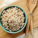 Image for article titled Having Trouble Losing Weight After 40? Give These Tips a Try